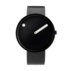 خرید ساعت مچی پیکتو مدل PICTO PR43361-4120B با بهترین قیمت