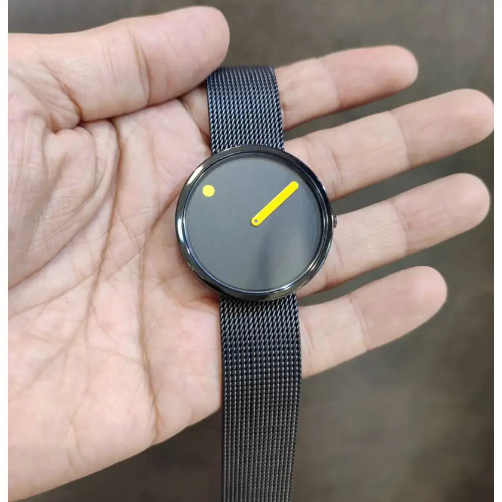 ساعت مچی پیکتو PICTO P43388-1020