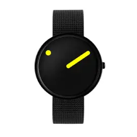 خرید ساعت مچی پیکتو مدل PICTO P43388-1020 با بهترین قیمت