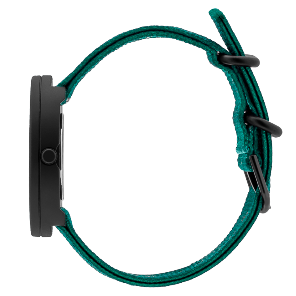 ساعت مچی پیکتو PICTO PR44003-R004