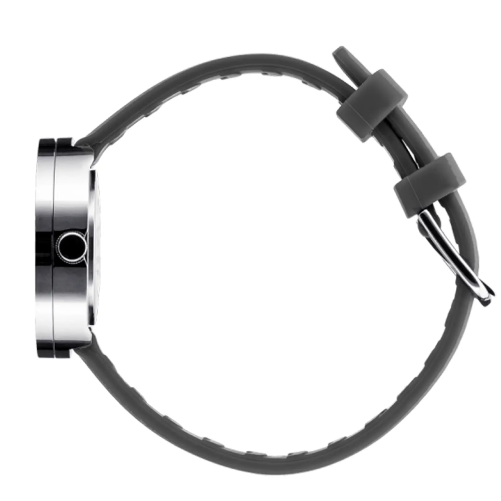 ساعت مچی زنانه پیکتو PICTO P43353-6212S