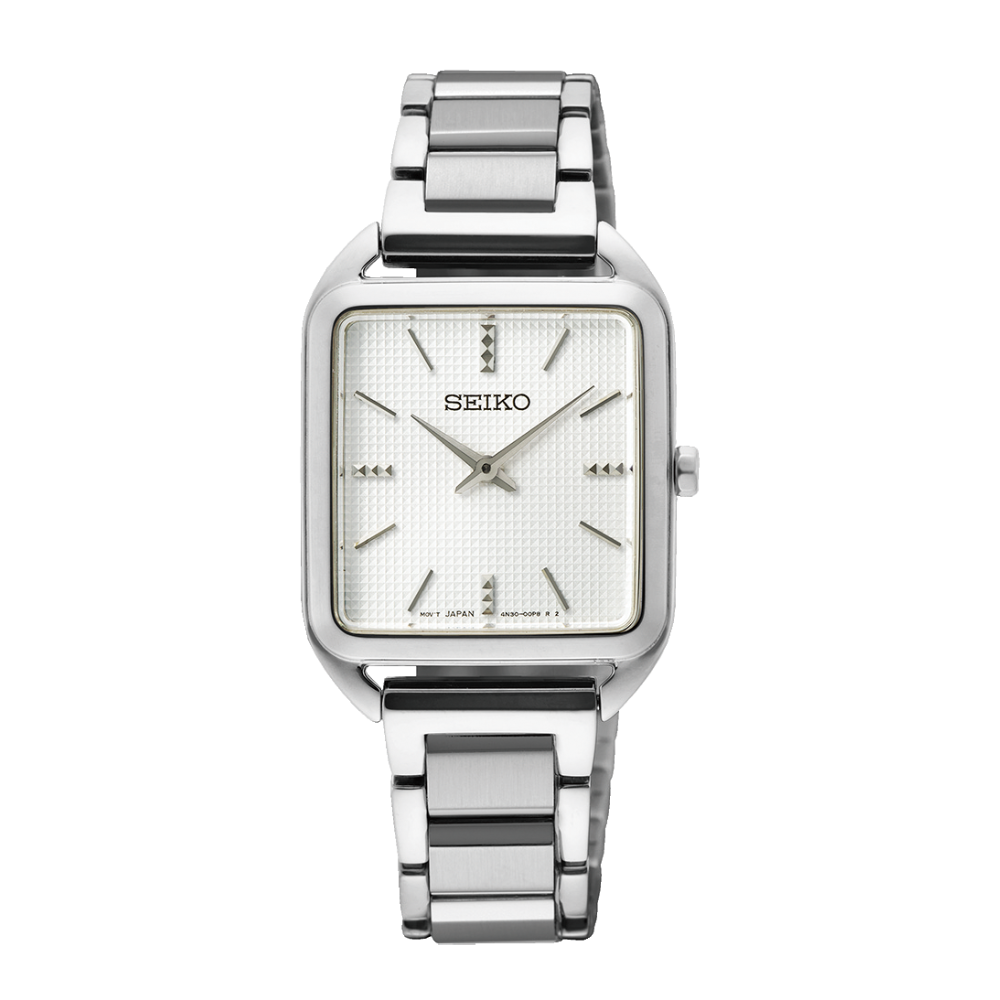 ساعت مچی سیکو زنانه