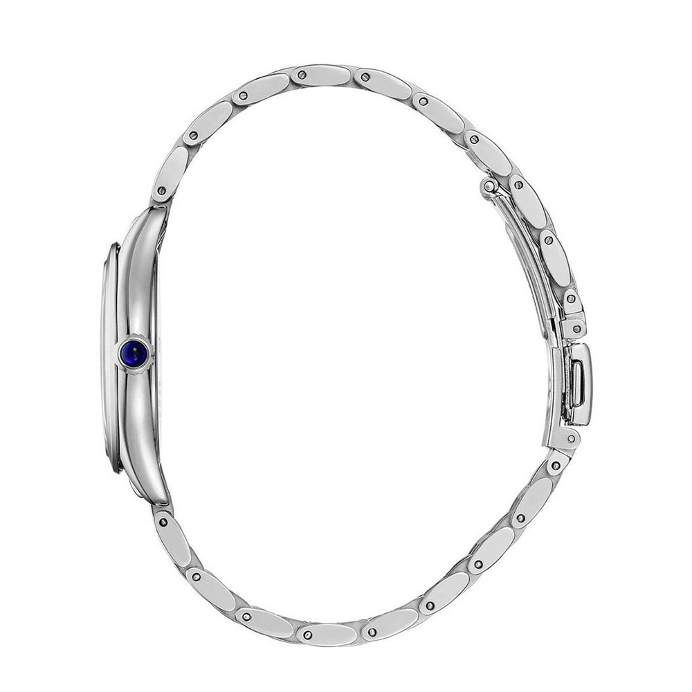 ساعت مچی سیکو زنانه SEIKO SUR537P1