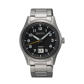 خرید ساعت مچی سیکو مردانه مدل SEIKO SUR569P1 با بهترین قیمت