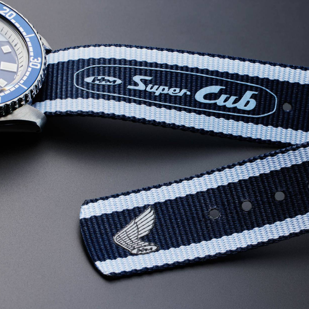 ساعت مچی سیکو مردانه SEIKO SRPK37K1